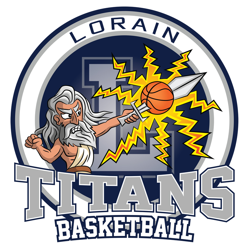 Lorain Titans